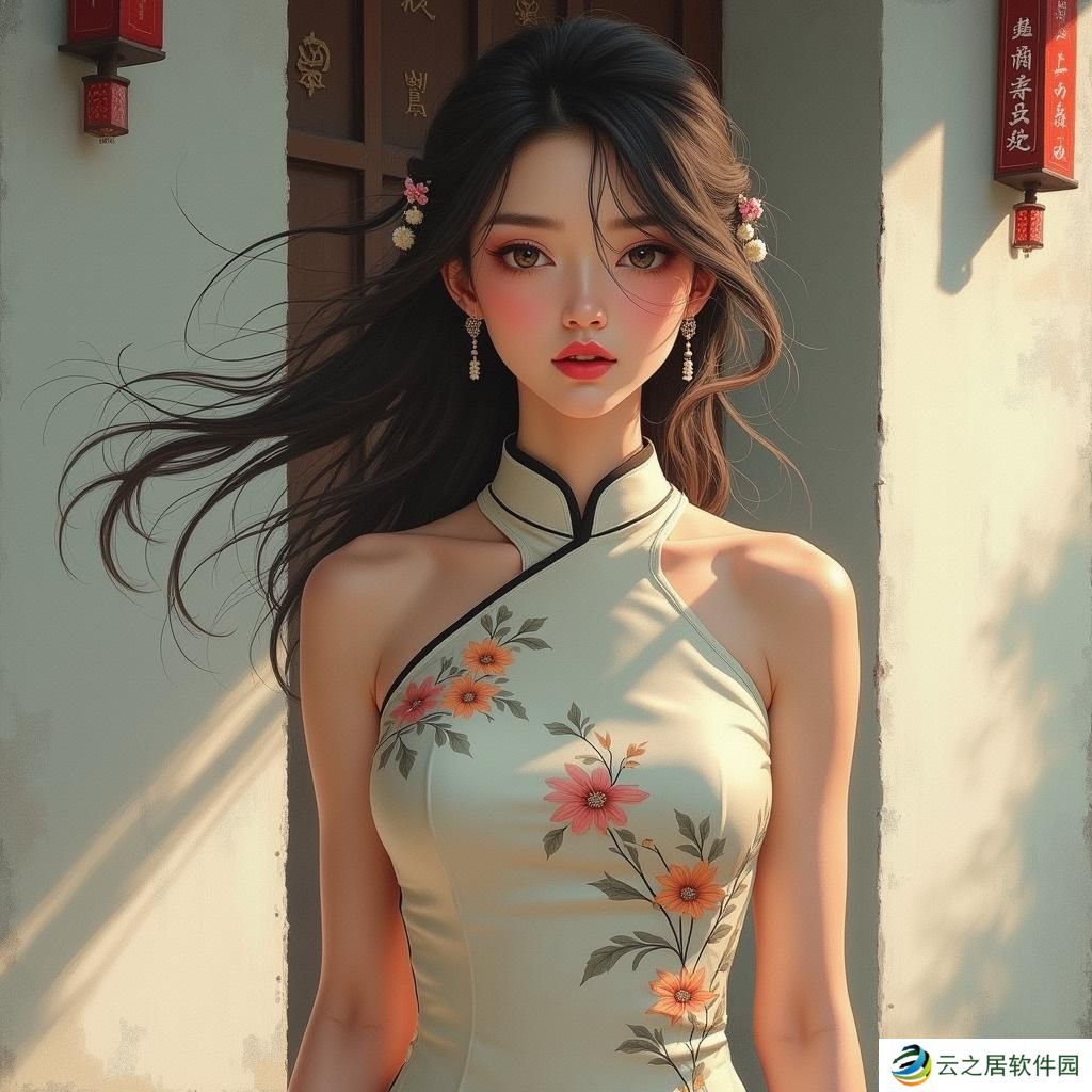 如何有效应对哔哩哔哩少女视频更新时长不稳定?提升观看体验的建议